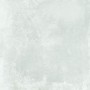 Cement effect White Large Format Over 600x600 Porcelain for Wall/Floor; Finish - Natural